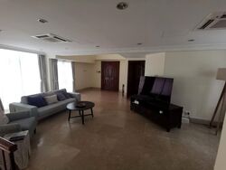 Braddell Heights Estate (D13), Detached #587746201